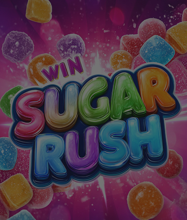 Sugar Rush
