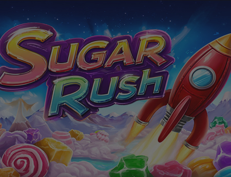 Sugar Rush