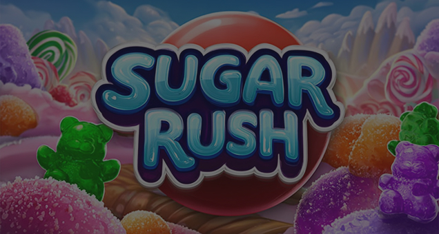 Sugar Rush