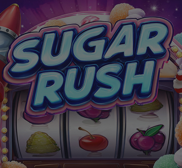 Sugar Rush
