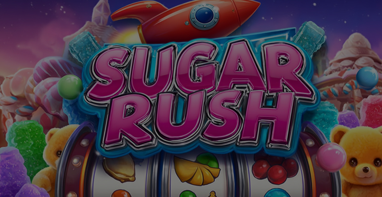 Sugar Rush